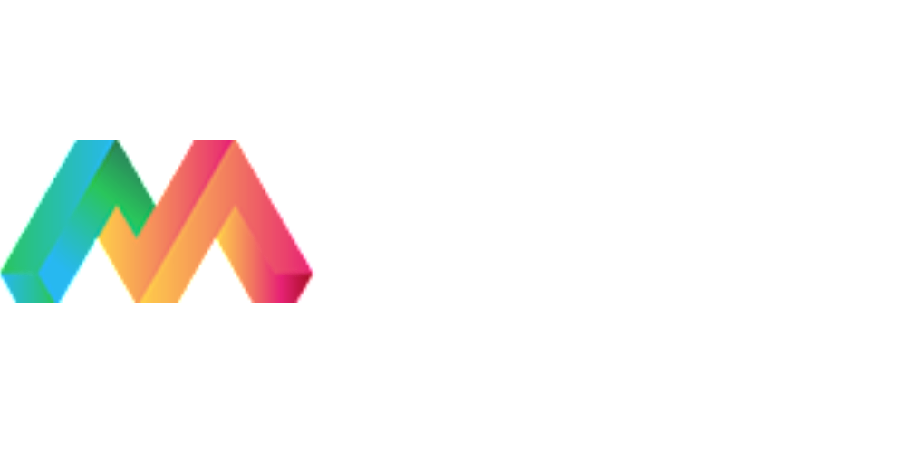 MIG8