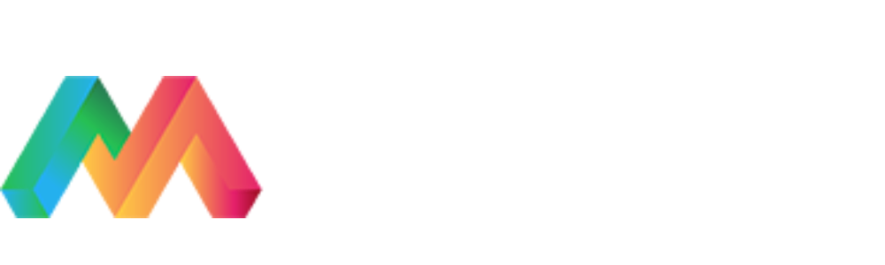 MIG8